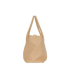 Cerf Executive Tote, bottom view